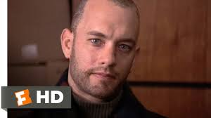 Kate emswiler ·march 12, 2019. The Best Tom Hanks Movies Ranked