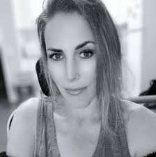 Hi everyone. I wold like to ask a question about buying a property in  Scotland. I'm looking for a rural or semi-rural property, ideally in the  highlands, nothing big, a cottage or