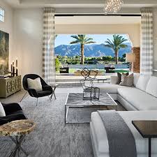 How to Decorate a Room with a View | 20th Century Design | Sotheby's