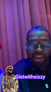 Happy birthday 🎂 to my twinny love u forever "Charles Okocha celebrate his  daughter