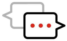 More than 12 million free. Contact Fortinet Form Fortinet Customer Service References
