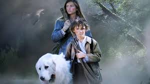Streaming di belle e sebastien visibile gratuitamente su superserietv.stream. Belle Sebastien L Avventura Continua Film 2015 Mymovies It
