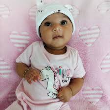 Nicholas Pillay (@djnicholaspillay) · Durban