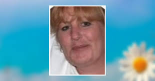 Debra Marie Oursler Obituary March 24, 2025