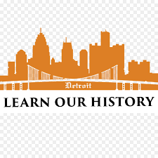 Check spelling or type a new query. Detroit Skyline Silhouette Denken Sie Daran Die Geschichte Png Herunterladen 1000 1000 Kostenlos Transparent Text Png Herunterladen