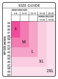 Croft And Barrow Size Chart World Of Menu And Chart In