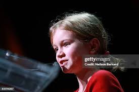 50 Eulala Grace Fotos und hochauflösende Bilder