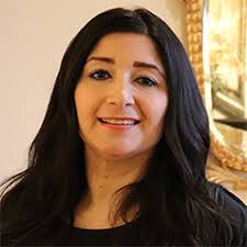 Department of Chemistry & Biochemistry