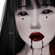 1hr Challenge with CoA ❣️❣️ 竜銀 Rai Rai Adrian Klein Ramos Jess Ann Alilio  Vianne Oso Marc Figueroa