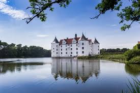 Die offizielle seite des landes und der landesregierung. Schleswig Holstein 15 Infos Fur Einen Urlaub In Norddeutschland