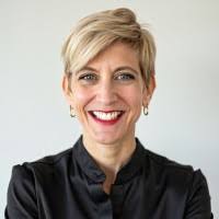 Vincent Cabral Email & Phone Number