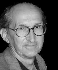 Politik des Evangeliums