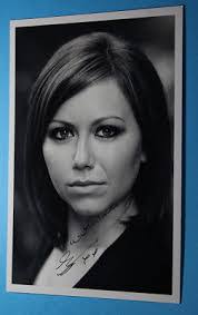 Emily Fleeshman's Instagram, Twitter & Facebook