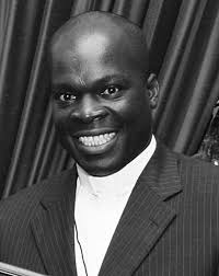 The Anguillian Newspaper