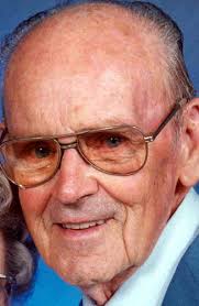 Rollo A. Clapper (Buffalo Mills)