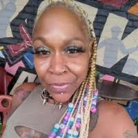 Sheila Shields's Instagram, Twitter & Facebook