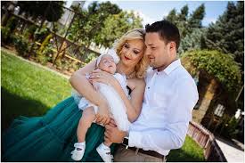 Invitatii de botez vesele pentru fetita si baiat. Ceremonie Catolica De Botez Poze Botez Catolic