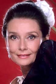 Photo by Mario Casilli for the movie “Love Among Thieves,” (1986)💕