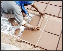 Image result for Saltillo Tiles: Mediterranean Flair