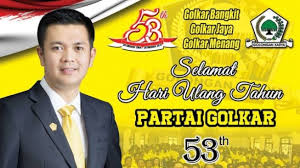 Ustaz paling garang ustaz abdullah khairi pun kalah ustaz wan hizam terbaikk. Ustaz Muhammad James Biodata