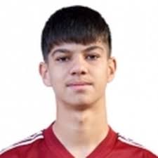 Profile Salih Sen, Sanliurfaspor: Info, news, matches and statistics