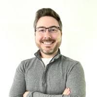 Lamps Plus IT Department