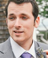 Daniel Brakefield's Instagram, Twitter & Facebook