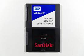 2tb sd card ld sd 128 gb ssd clone m2 ssd drive hp 1tb ssd ssd disk sandisk nas ssd kingston usb fouvor 6gb phone ssd disk externo. One Design Two Products The Sandisk Ultra 3d 1tb And Wd Blue 3d 1tb Ssd Reviews With Bics 3d Nand