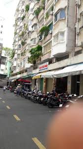 Sáng 28/12, một lãnh đạo ủy ban nhân dân phường 9, quận 5 cho biết đã thực hiện việc phong tỏa chung cư sư vạn hạnh từ tối ngày 27/12, sau khi có kết quả. Cho Thue Chung CÆ° SÆ° Váº¡n Háº¡nh 2 Phong Ngá»§ PhÆ°á»ng 9 Quáº­n 5