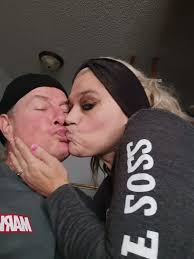 Almighty and everlasting God, who in the Paschal mystery established the  new covenant of reconciliation: Grant that all who have been reborn into  the fellowship of Christ's Body may show forth in