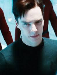 You are very nice harrison ford GIF sur GIFER