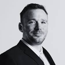 Protective Security Specialists