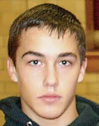 Mata leads area wrestlers to State finals