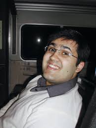 Amazon.com: Shobhit Dixit: books, biography, latest update