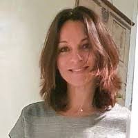 Rosa Balboa's Instagram, Twitter & Facebook