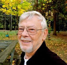 George Robert Kraemer