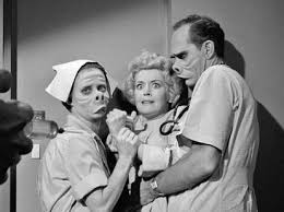 Scary movies are fun, but reality holds horrors beyond our most terrifying nightmares! Best Horror Scary Tv Shows To Stream On Netflix Amazon Prime Hulu Thrillist