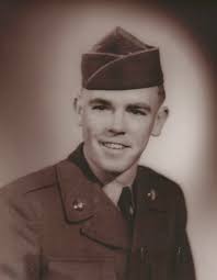 Obituary for Dick J Bryant