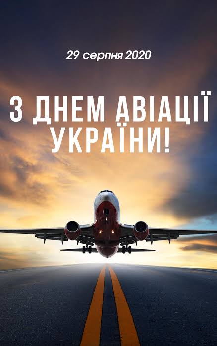 https://encrypted-tbn0.gstatic.com/images?q=tbn:ANd9GcTbTgl4fAzgUeOk3mVXer-qwsYpbYr_tjP8G-wHmJemGg&s=10