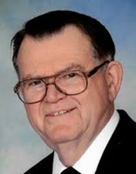 Fredrick C. Stoller Obituary