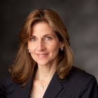 Randi Nielsen's Instagram, Twitter & Facebook