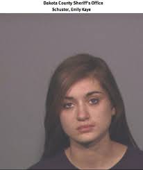 Two Teens In Custody After Cliff Road Robbery