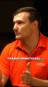 Campbell Basketball added a new photo.