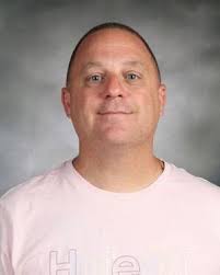 Basketball coach achieves 150th win; Hudson County accepting sports HOF  applications