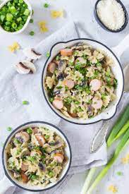 Weitere ideen zu kalorienarme mittagessen, rezepte, gesundes mittagessen. 10 Ideen Furs Familien Mittagessen Lieblingszwei Foodblog