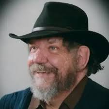 Obituary information for Dennis Alan Lane