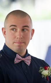 Max Lowe Obituary September 10, 2018