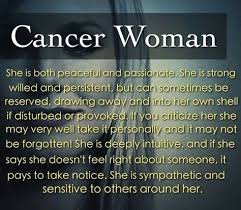 On the other hand, they can also be irritable and standoffish. 700 My Sign Ideas Astrology Cancer Zodiac Signs Cancer Cancer Horoscope