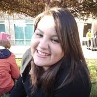 Nicole Pascarella, DNP, APRN, FNP-BC