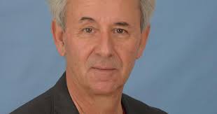 Interview with Michael Mary: Money in couple relationships